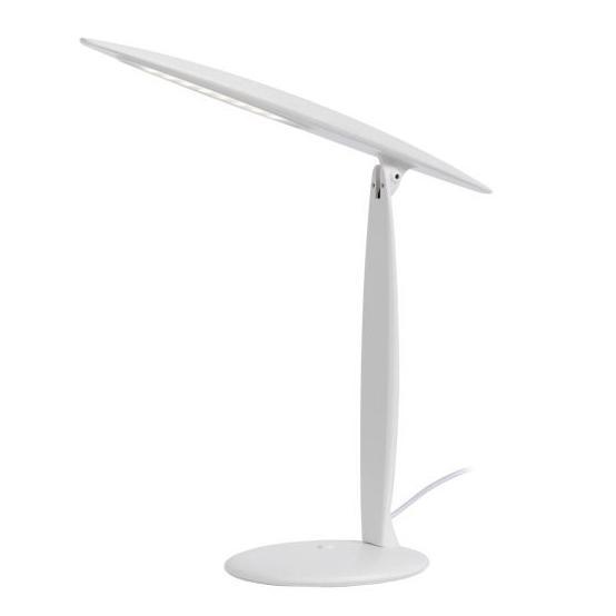 Настольная лампа Lucide Jara Led 46602/04/31