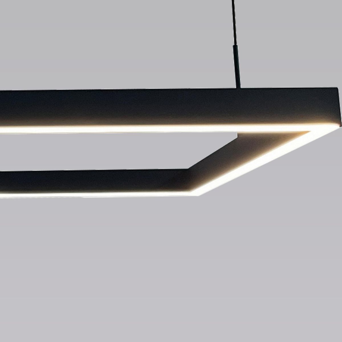 Подвесной светильник Alfa Light F3924-55