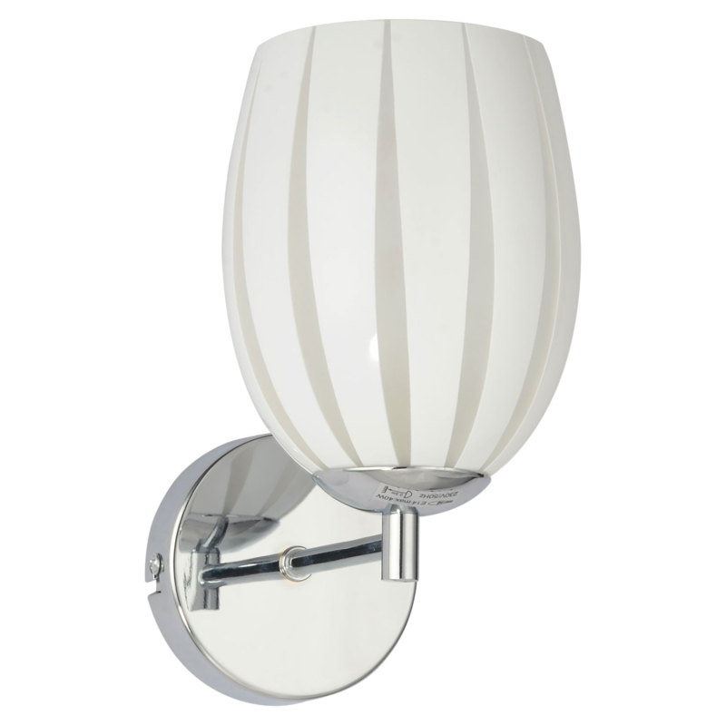 Бра Lussole RETRO LSF-6701-01