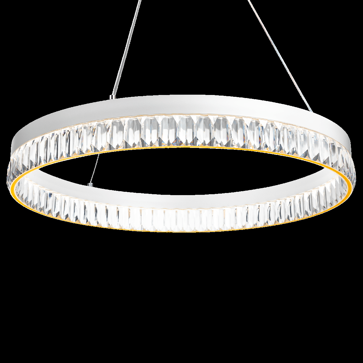 Подвесная люстра Ritter Lucido 52934 1