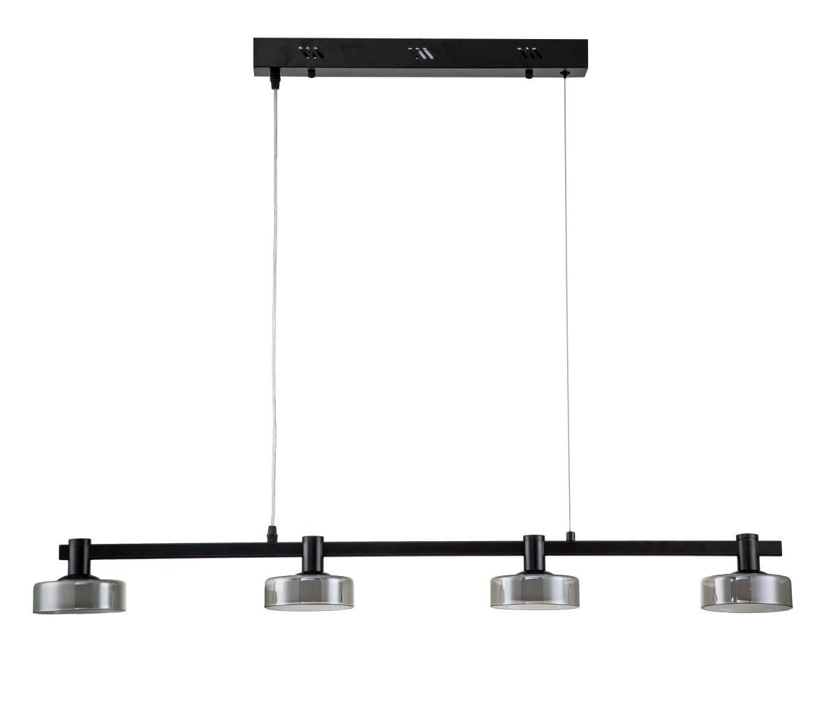 Подвесной светильник Stilfort Gloze 4009/02/04PL