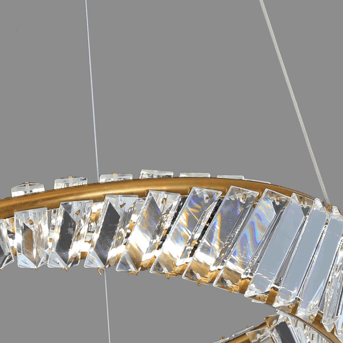 Подвесной светильник Alfa Light F4024-68