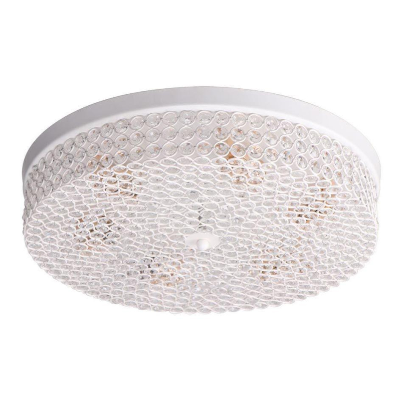 Потолочный светильник Escada 683 683/6PL