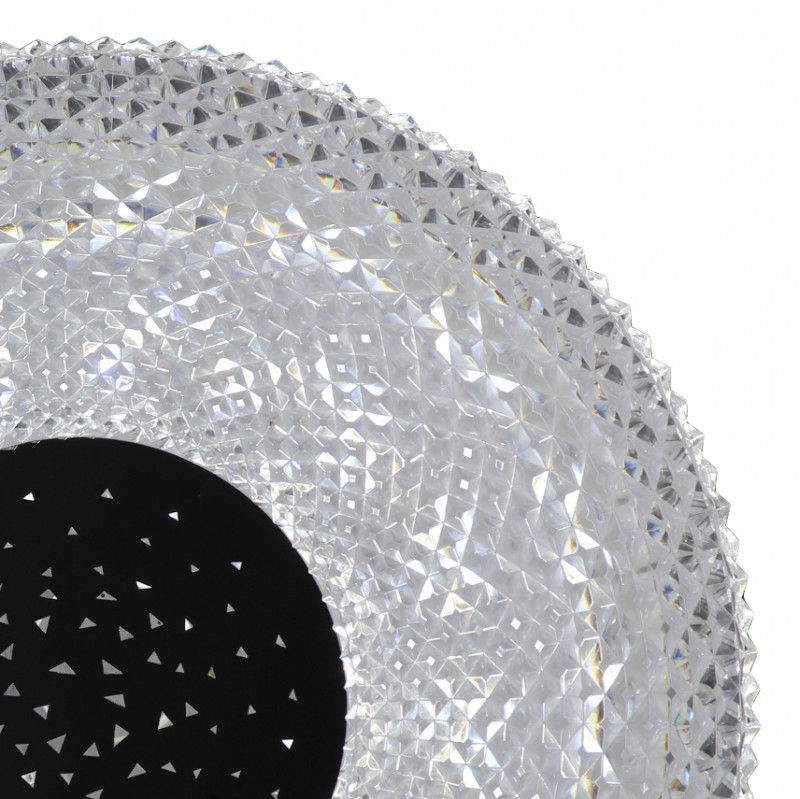 Потолочная люстра Natali Kovaltseva LED LAMPS 81084