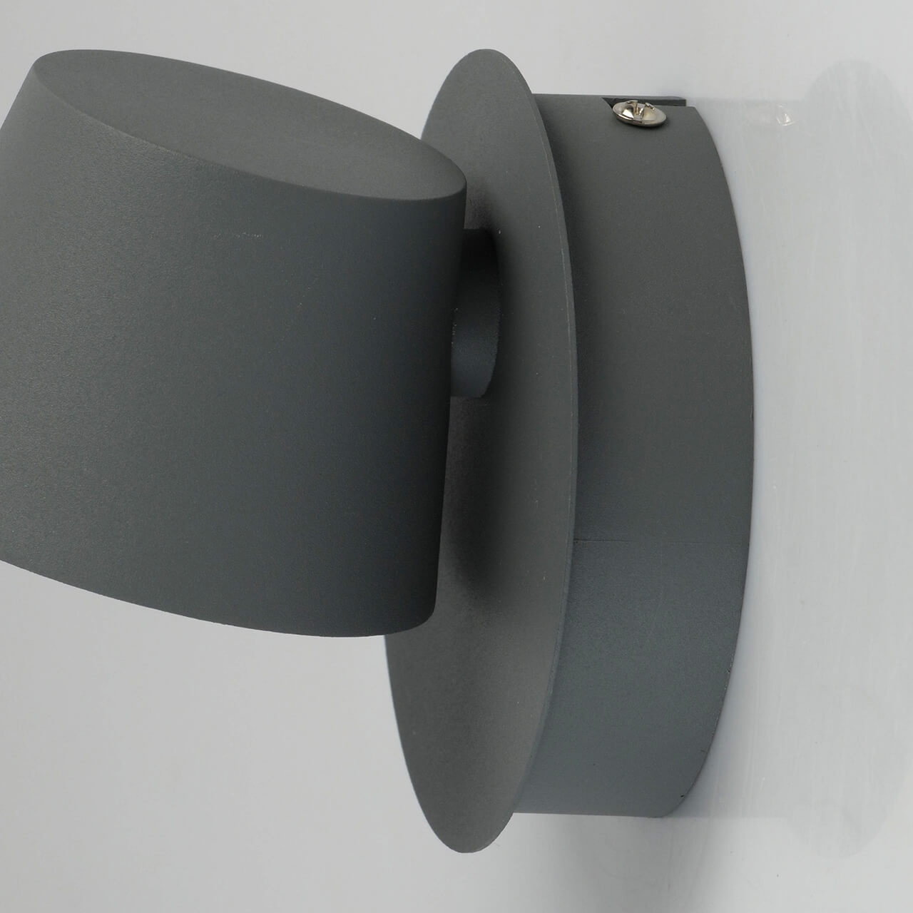 Бра De Markt Хартвиг 2 717020501