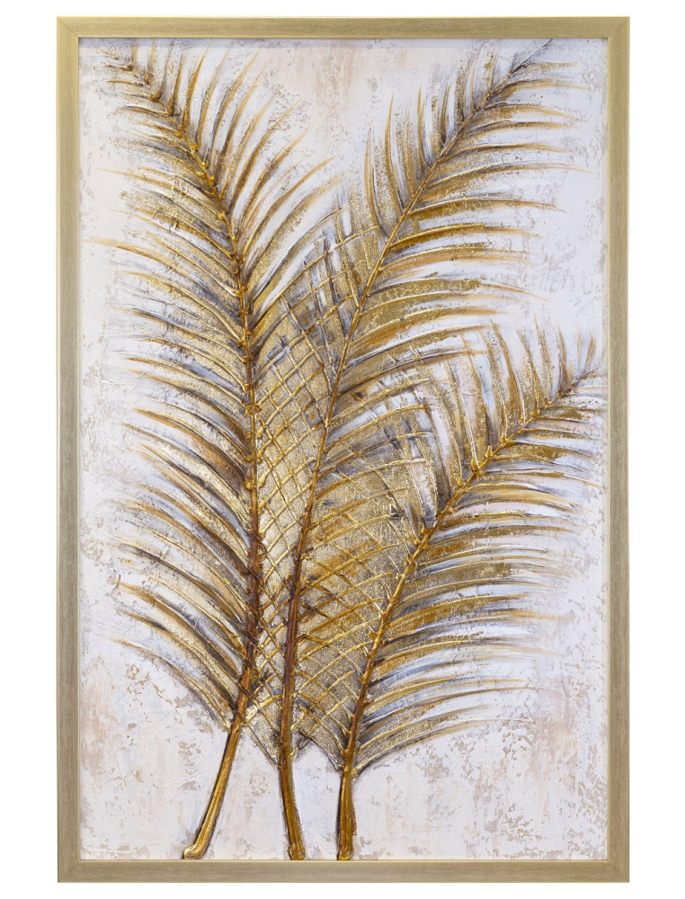 Панно Tomas Stern 89511