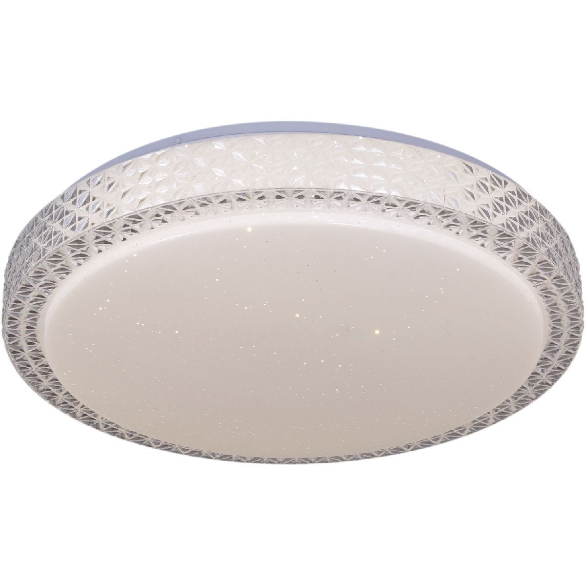 Потолочная люстра Reluce 97196-9.2-120WL