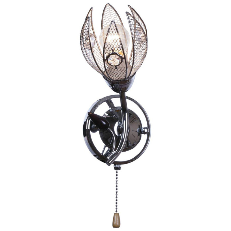 Бра Velante 180-101-01