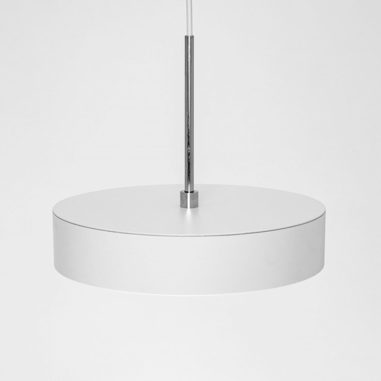 Подвесной светильник Citilux Tao CL712S180N в Москве