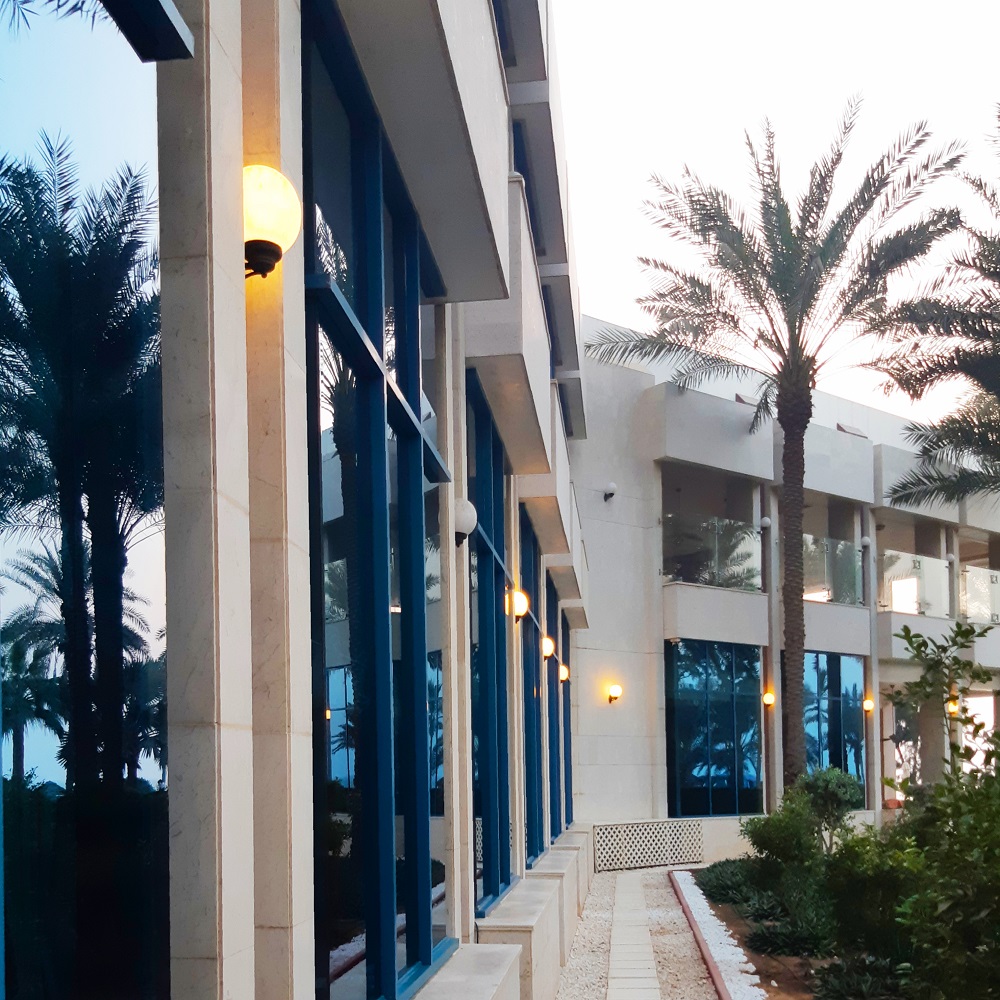 Уличный настенный светильник Fumagalli Globe 250 G25.131.000.AYF1R