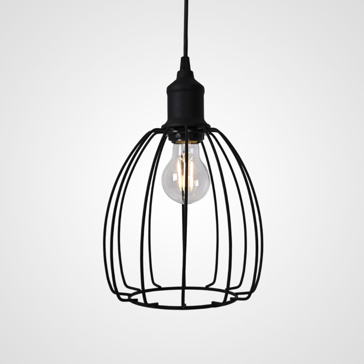 Подвесной светильник ImperiumLoft Velis 314529-23