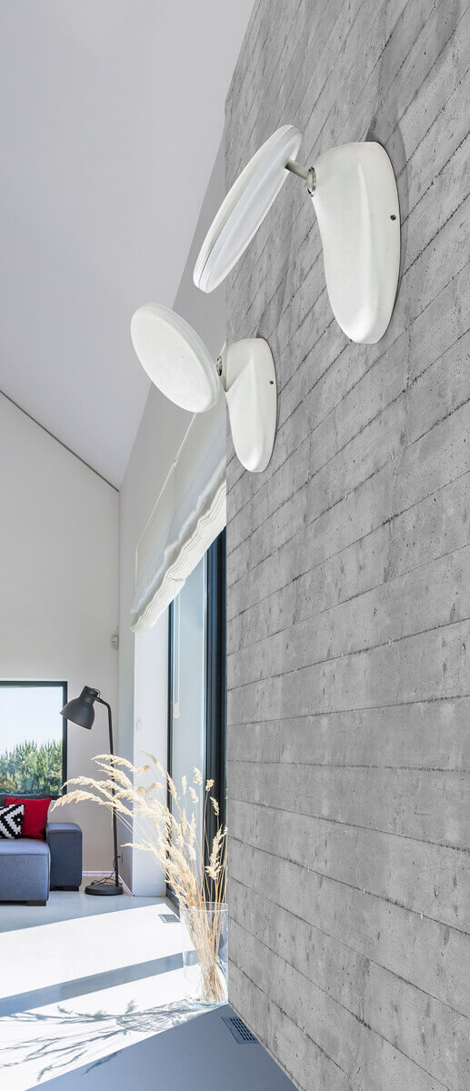 Спот Azzardo Montana AZ2859