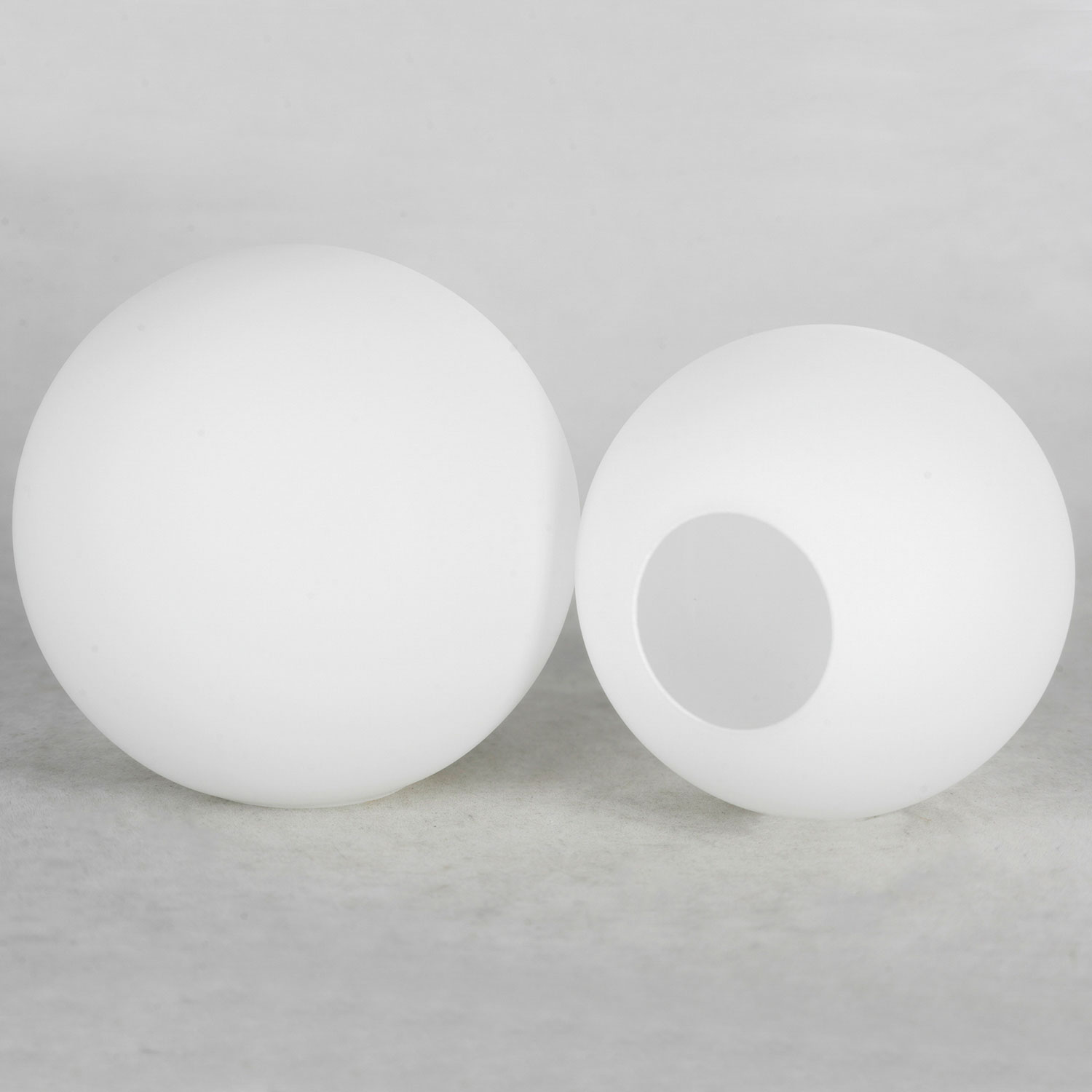 Подвесная люстра Lussole Loft Fishers LSP-8798