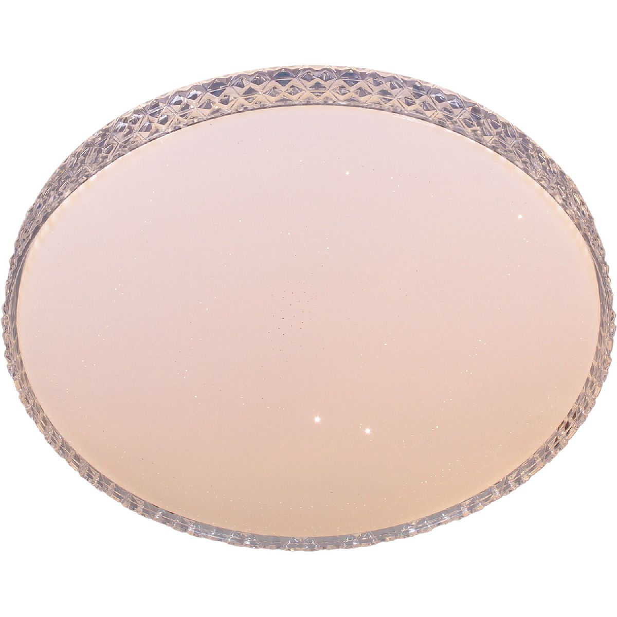 Потолочный светильник Reluce 77195-9.2-72WRGB