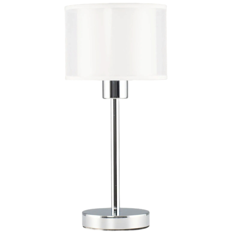 Настольная лампа Moderli Massa V10497-1T