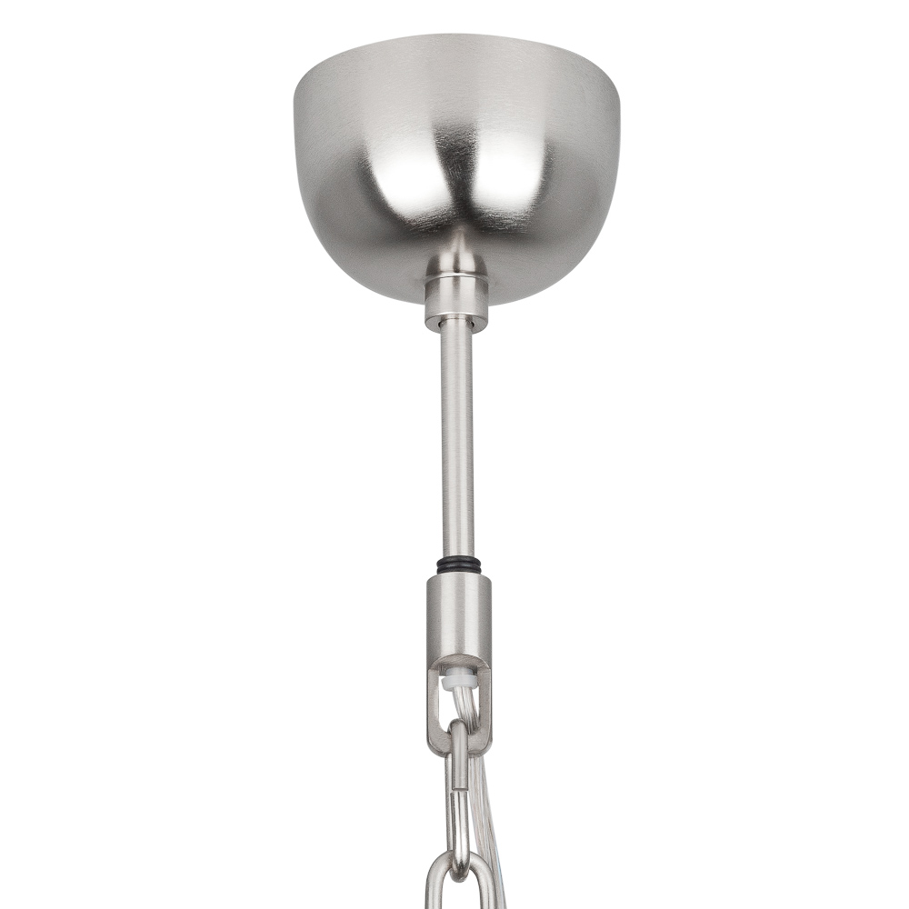 Подвесной светильник Covali JPL-22523