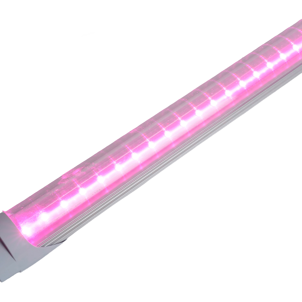 Лампа для растений Feron LB-7064 T8 22W 51035