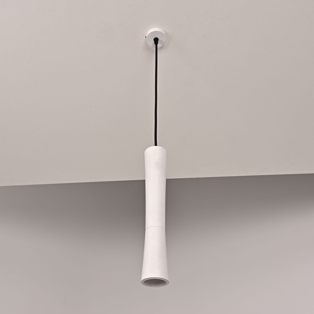 Подвесной светильник ImperiumLoft Zylo 314523-23