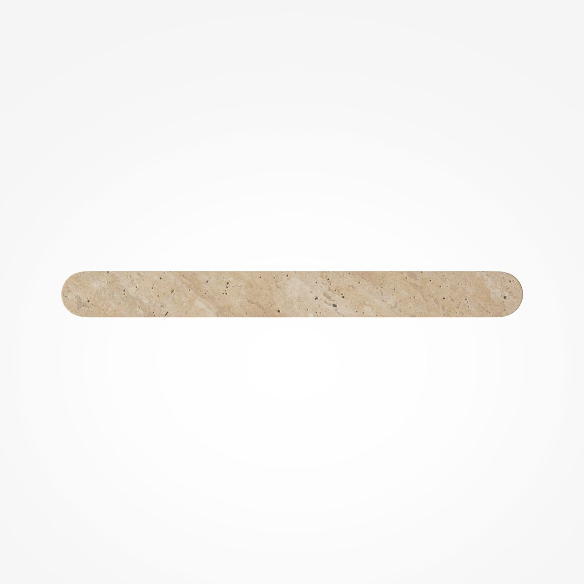 Настенный светильник Maytoni Glamping MOD437WL-L17BG3K