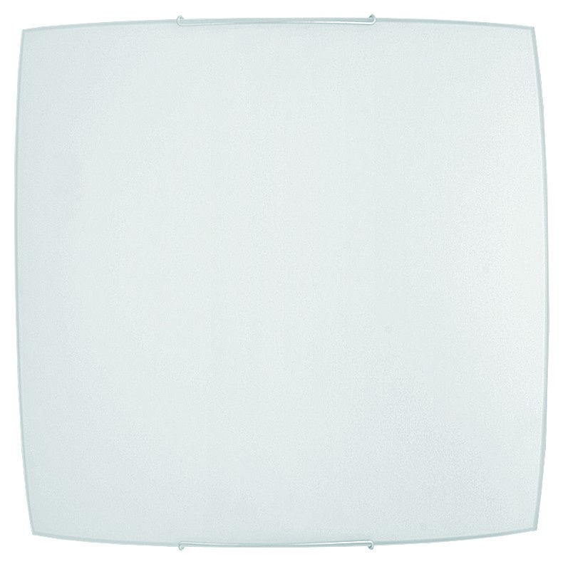 Настенно-потолочный светильник Nowodvorski Classic 1136