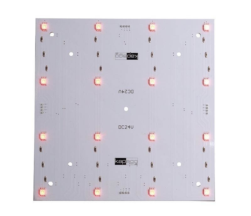 Модуль Deko-Light Modular Panel 848008