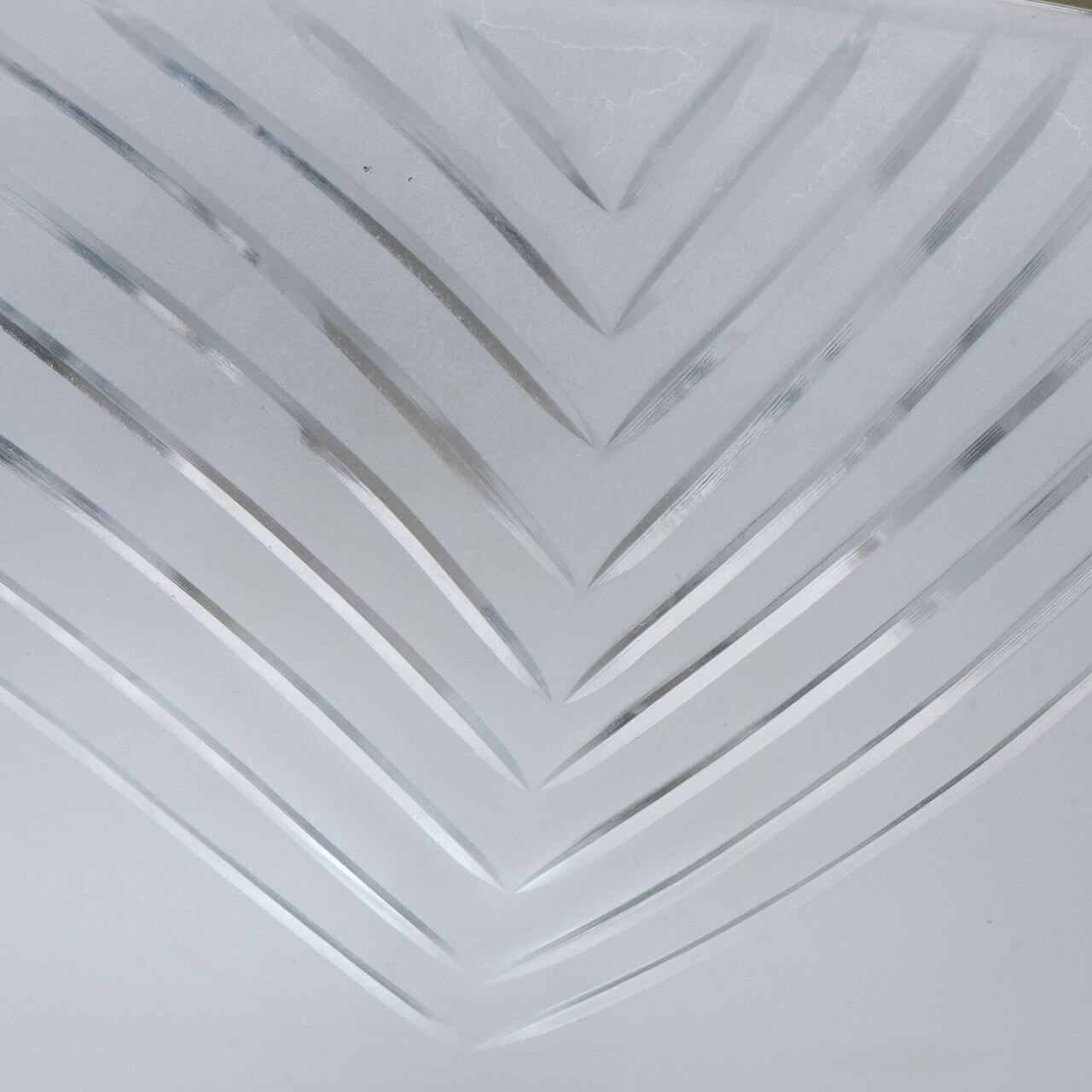 Потолочный светильник MW-Light Афродита 317015004 в Москве