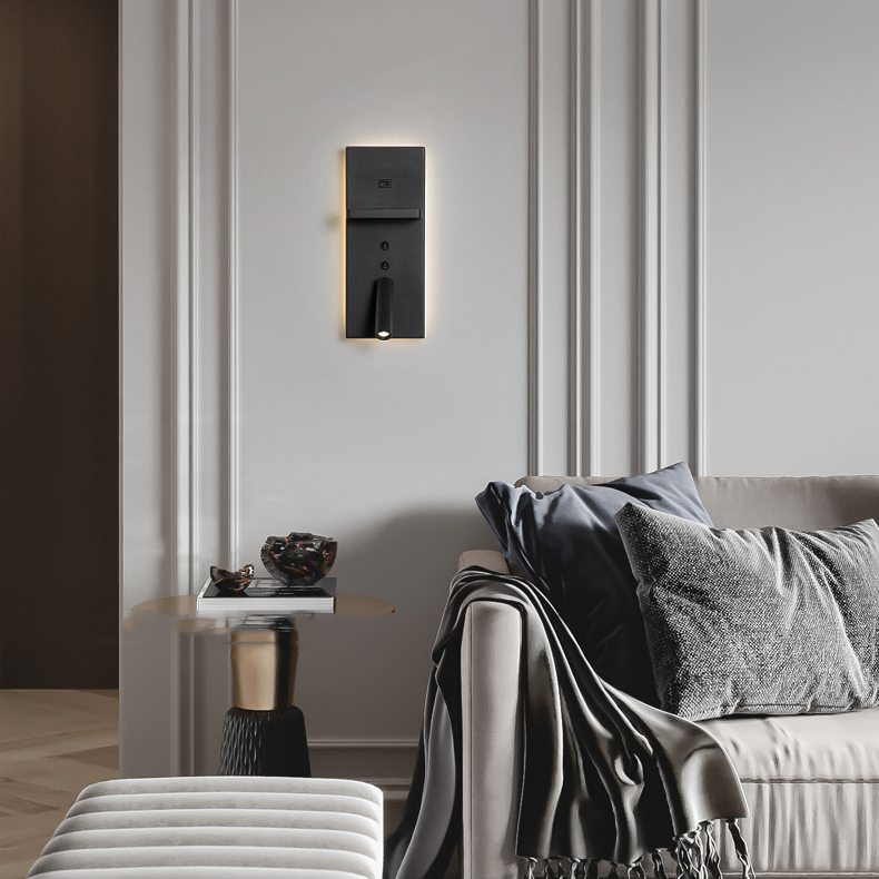 Спот ImperiumLoft Genius 227211-23