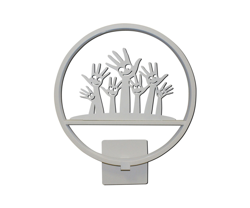 Бра Kink Light Компания 074110,13