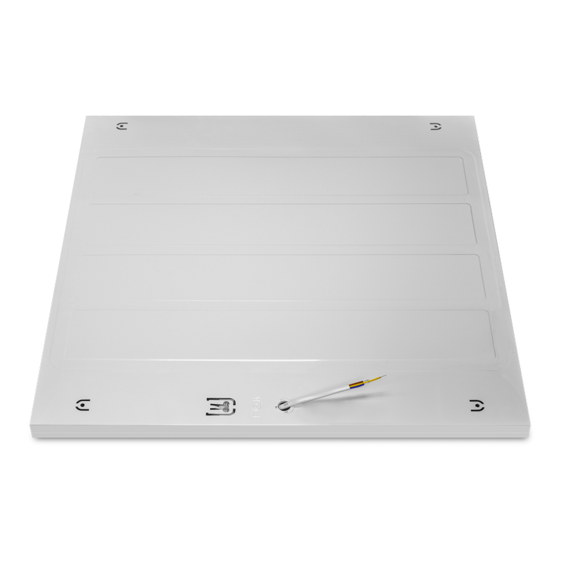 Светодиодная панель Wolta WLPC-40W/01