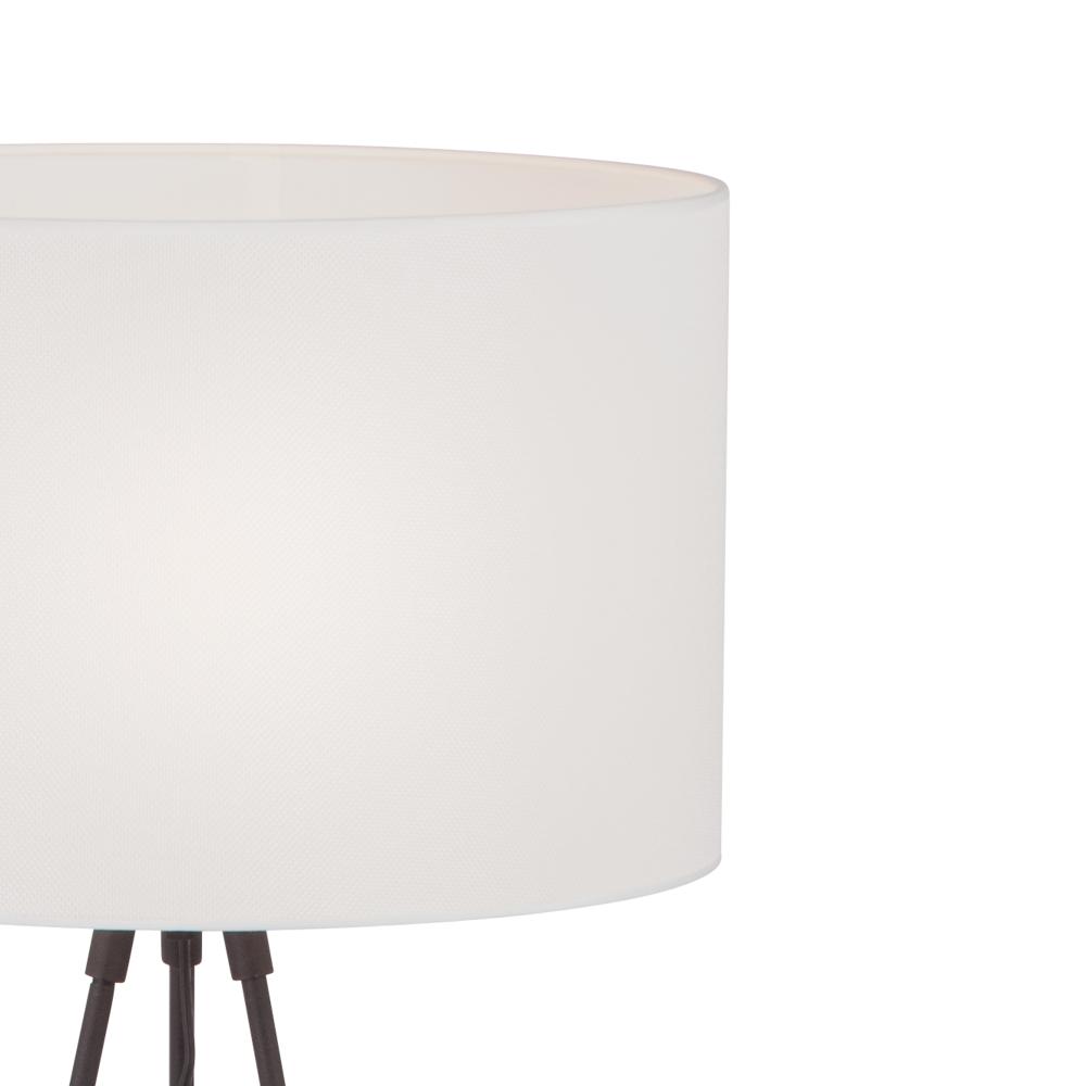 Торшер Vitaluce V2957-1/1P