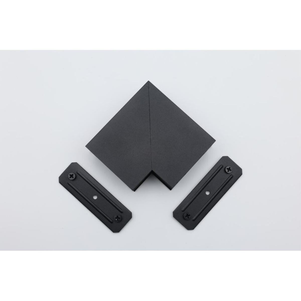 Соединитель угловой внутренний Aployt Magnetic track 220 APL.0282.00.04