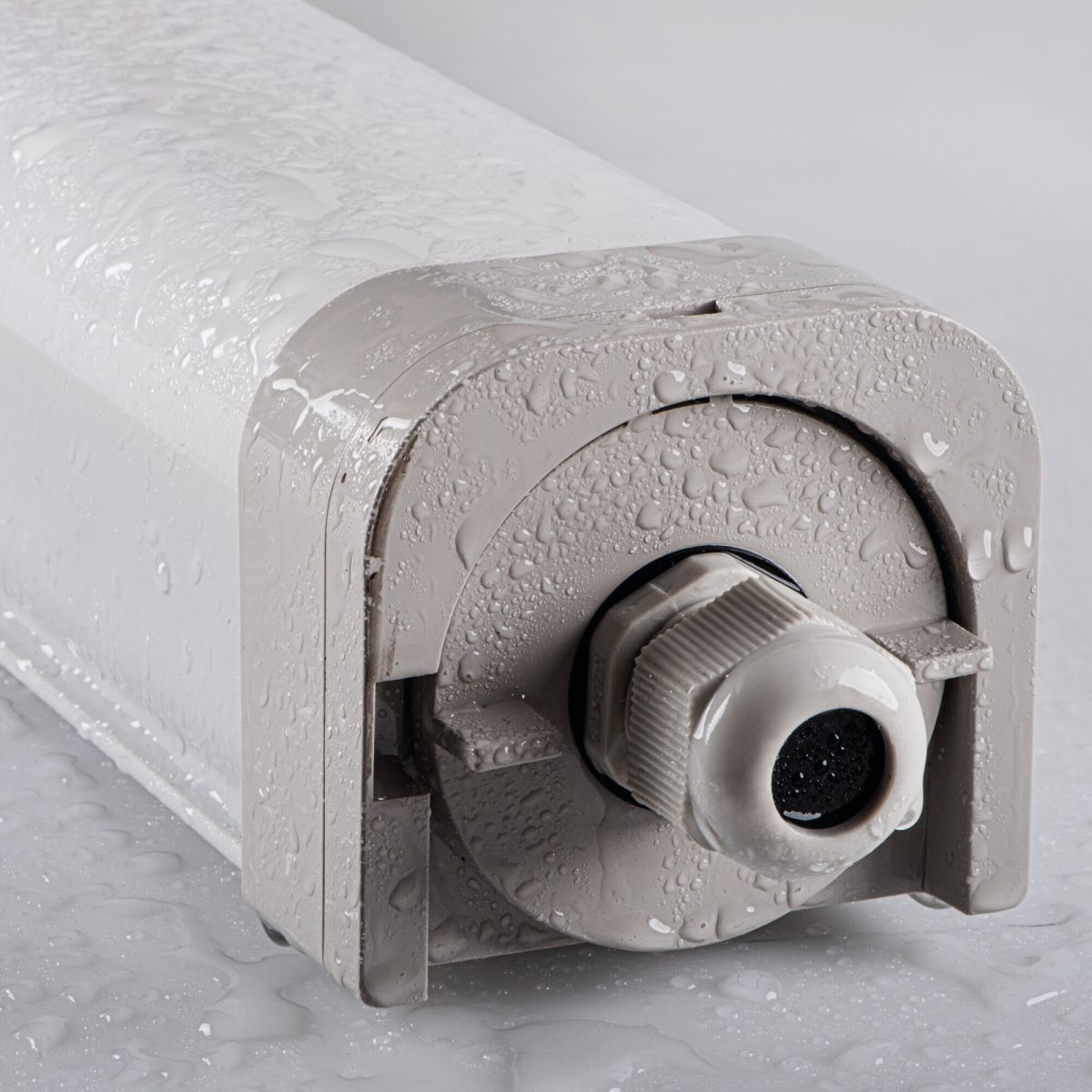 Линейный пылезащищенный светильник Kanlux TP Strong 33169