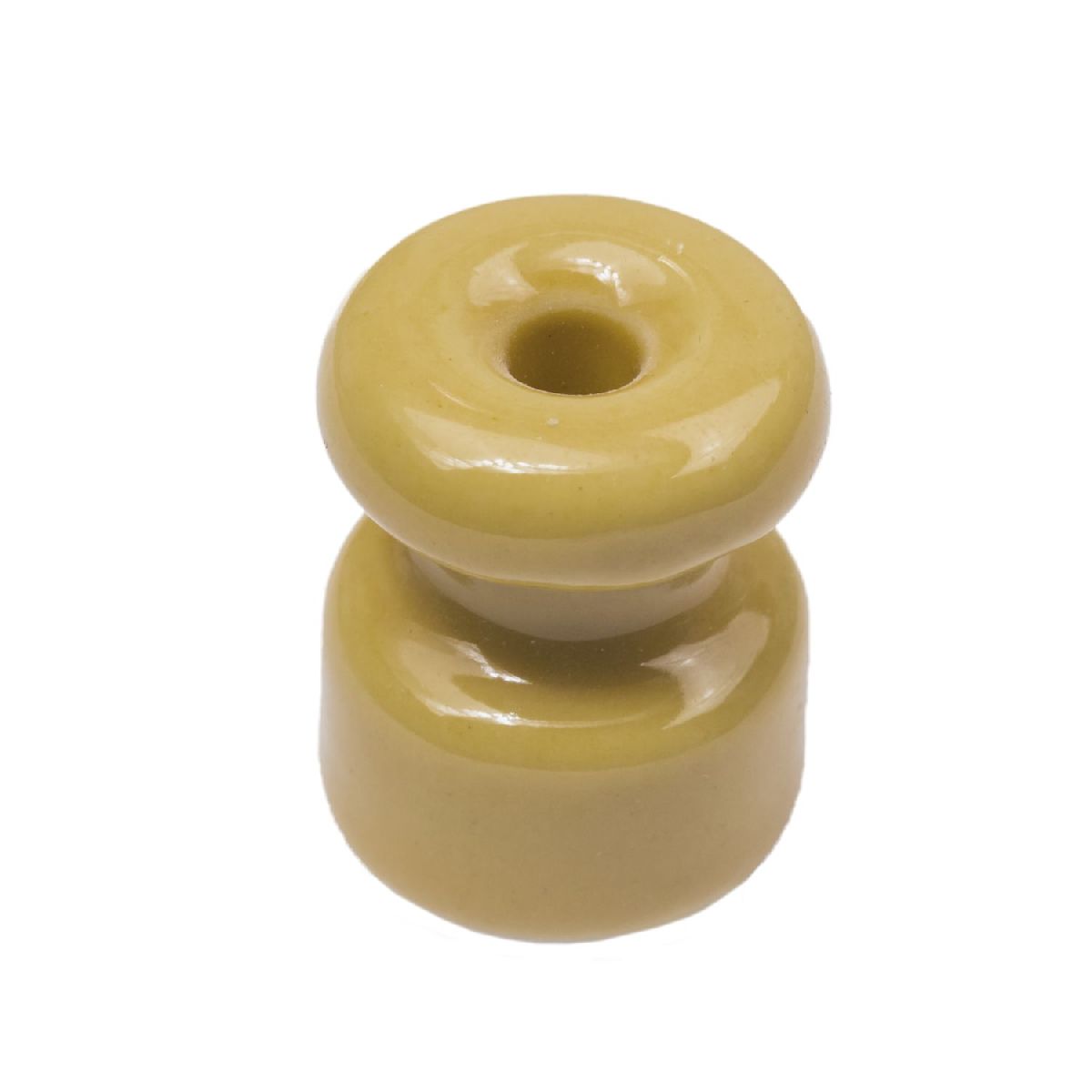 Изолятор для наружного монтажа Bironi R1-551-019-50