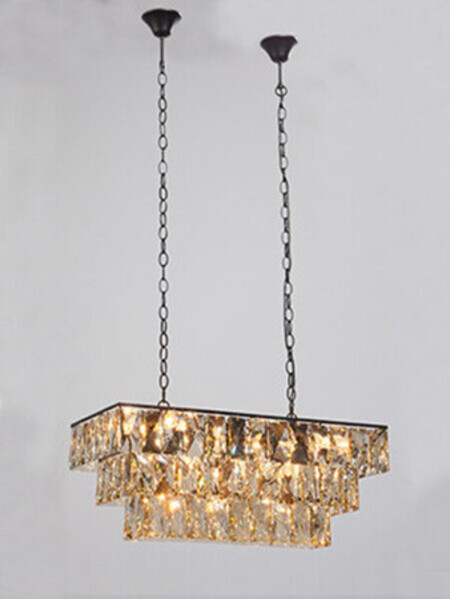 Подвесная люстра Vitaluce V5270-1/23