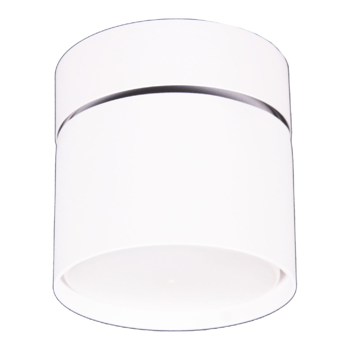 Спот Reluce 53009-9.5-001CT GX53 WT