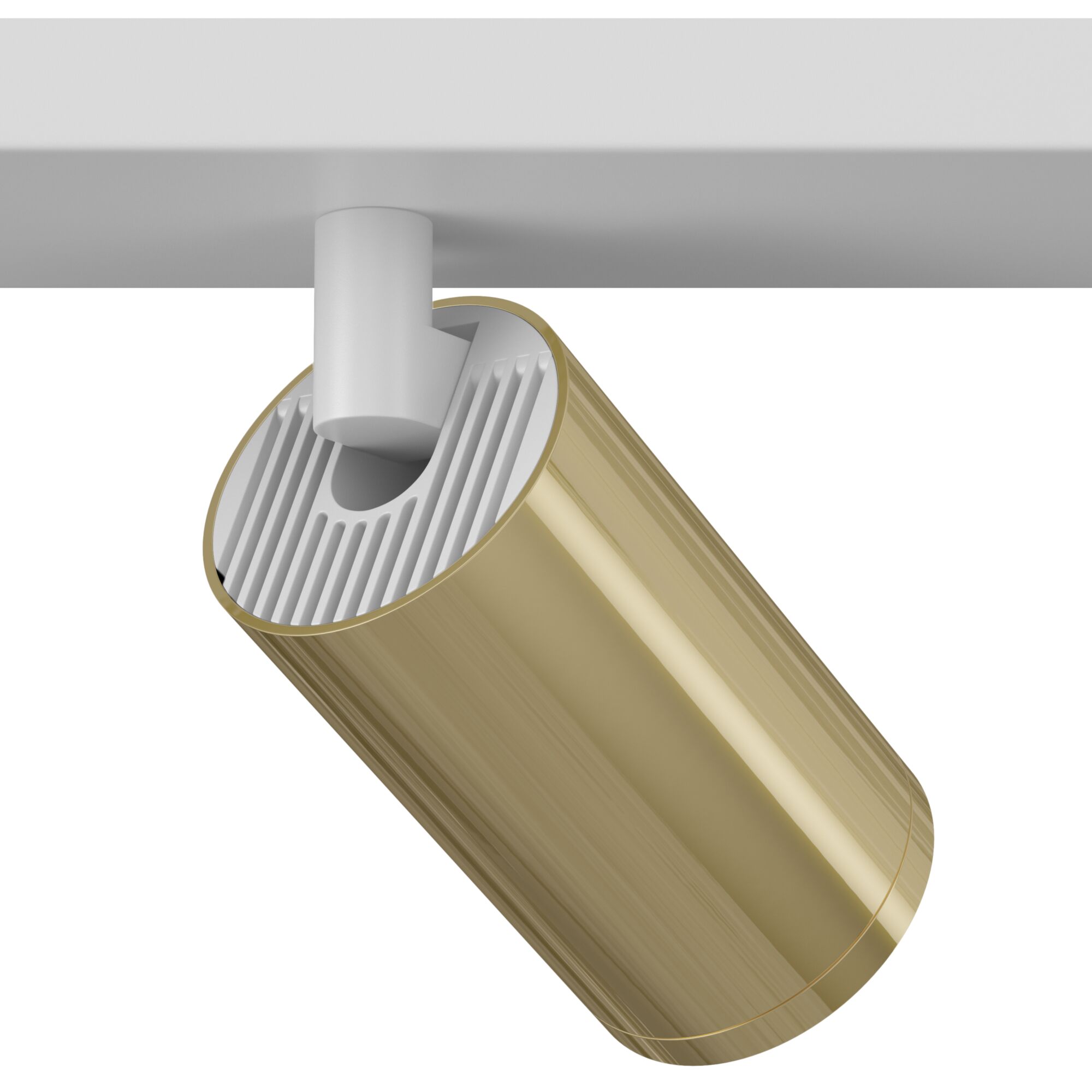 Спот Maytoni FOCUS S C051CL-2WG