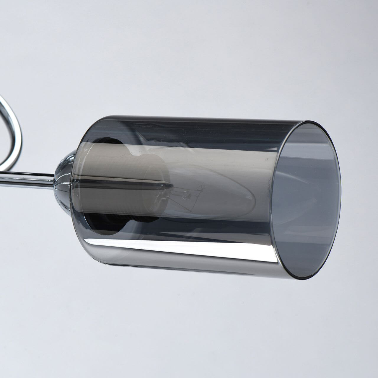 Потолочная люстра De Markt City Олимпия 638014805 в Москве