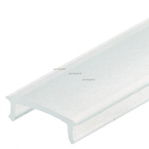 Экран Arlight ARH-FLAT-2000 Frost-PM 016631