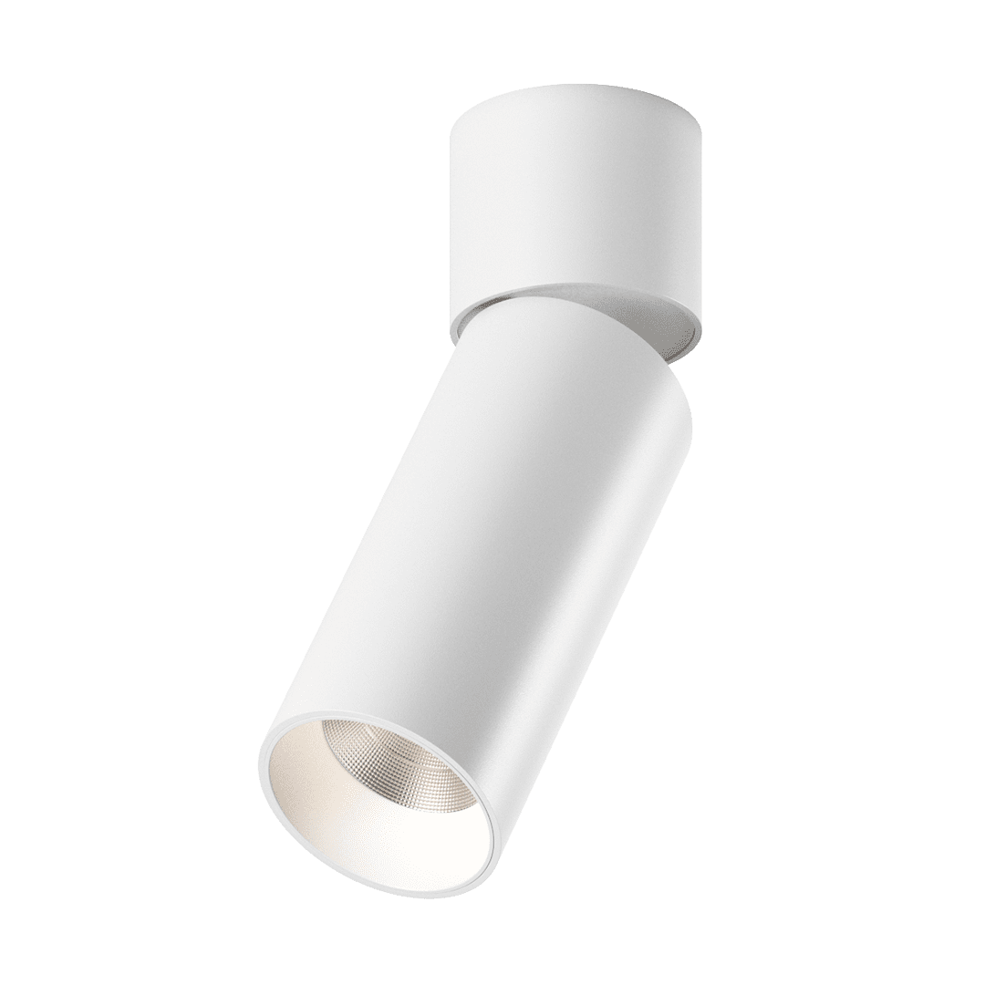 Спот DesignLed UM-7065W-13-NW 002649