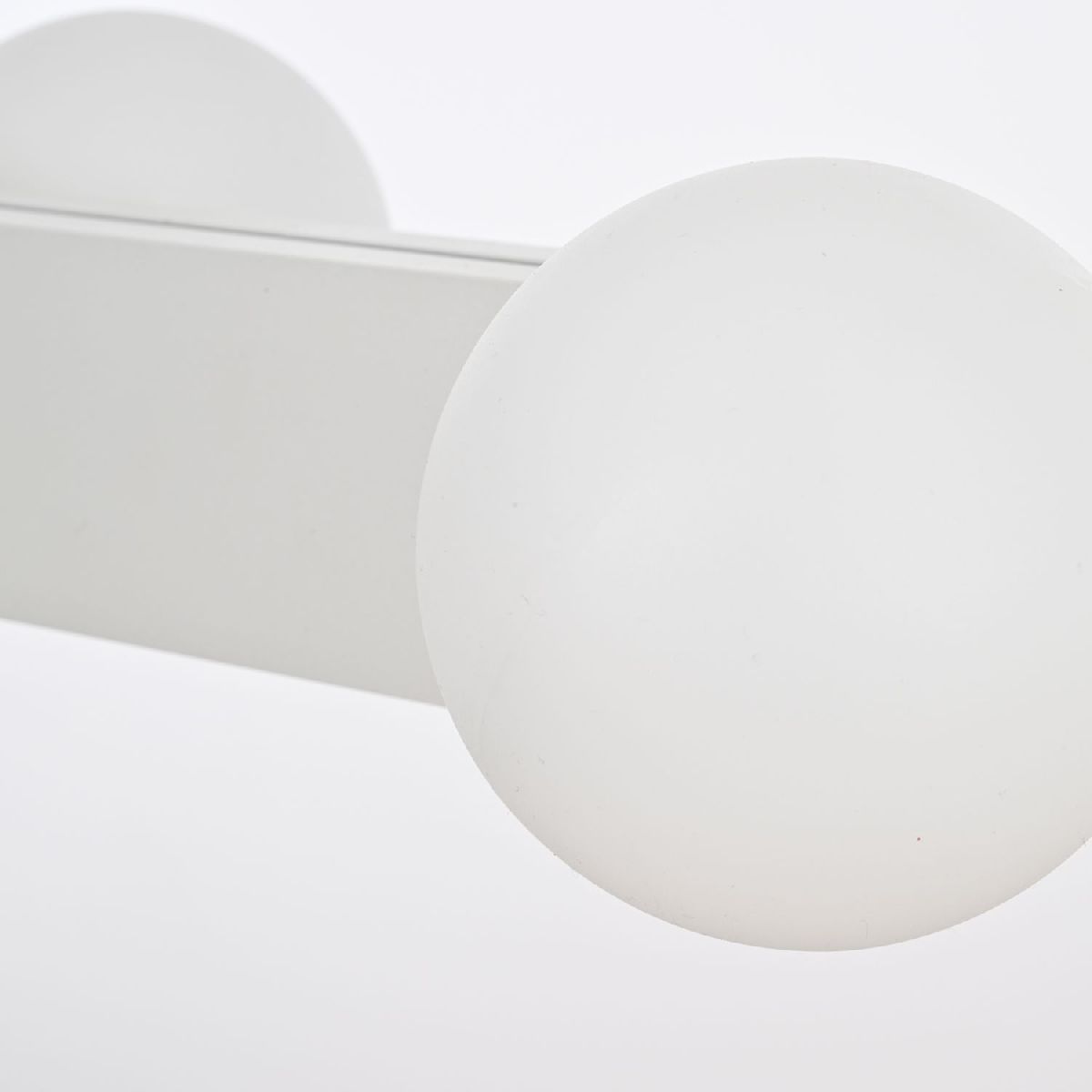 Подвесная люстра Favourite Fitirum 4073-6P