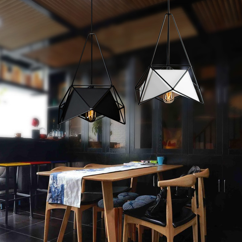 Подвесной светильник ImperiumLoft Rods 214094-26