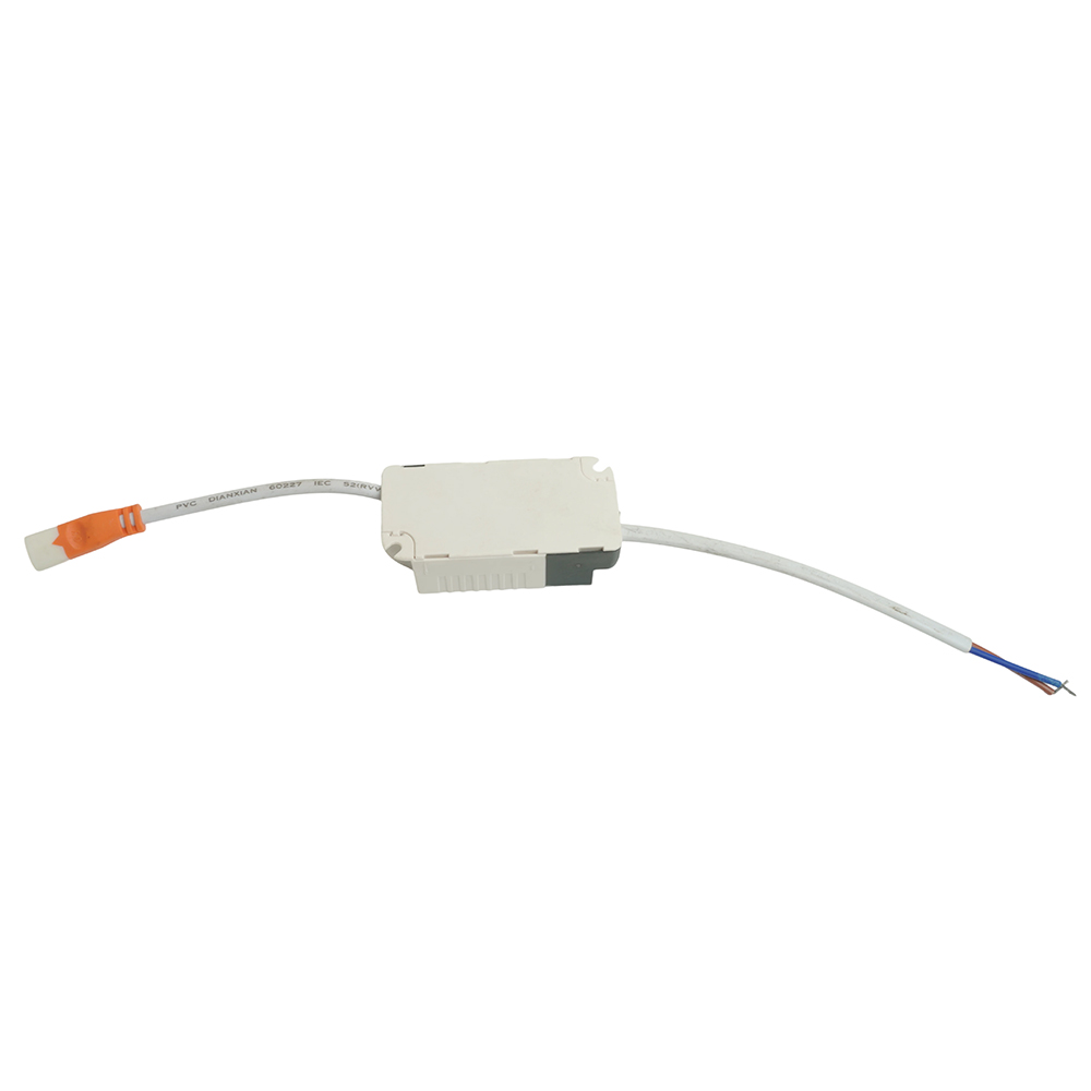 Трансформатор Feron LB0172 18Вт DC84-129В 0.18A IP20 48840