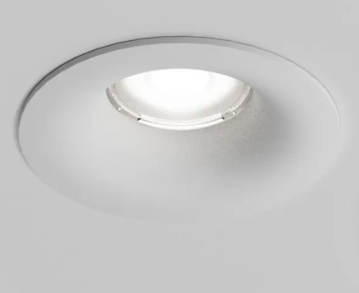 Встраиваемый светильник Level Light Vizzio BS-C2101RW