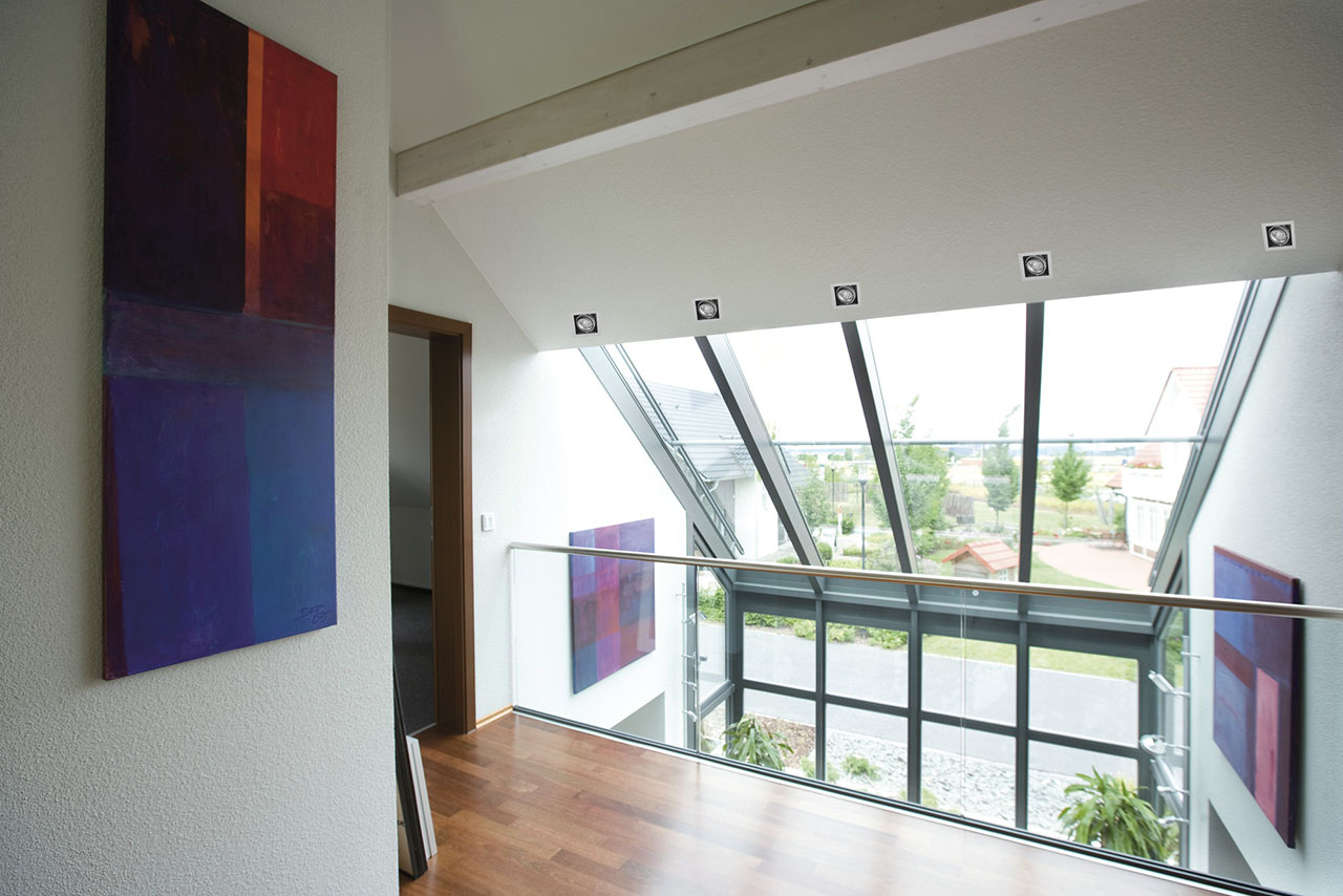 Встраиваемый светильник Paulmann Cardano 75301