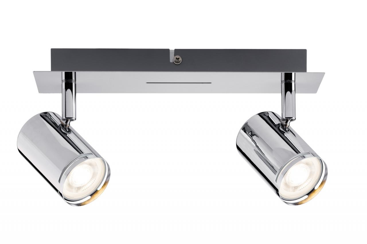 Cпот Paulmann Rondo 66679