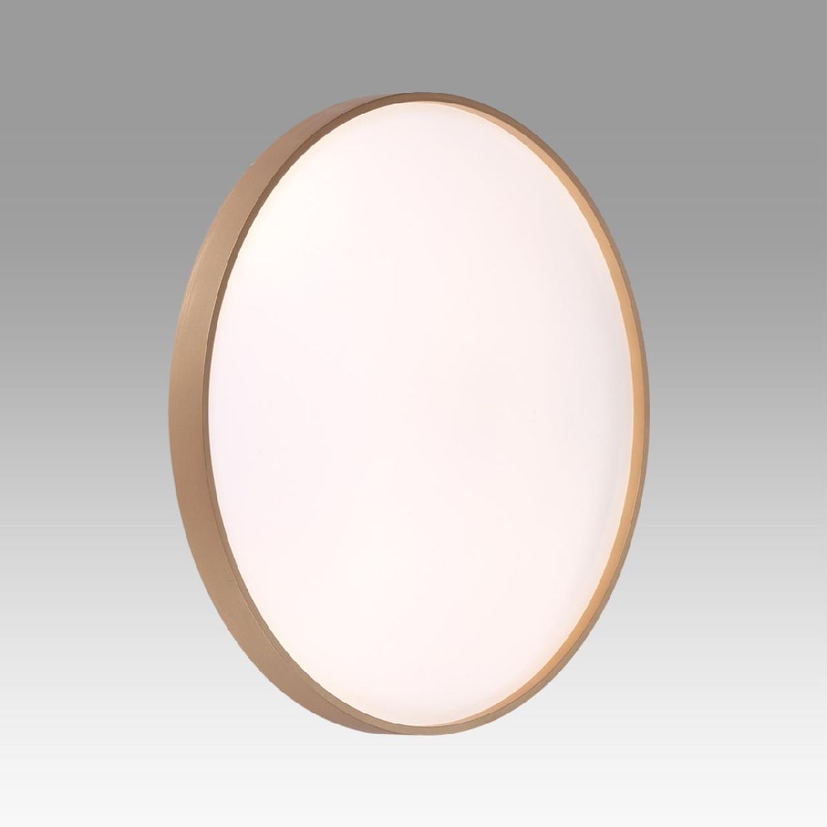 Настенно-потолочный светильник Sonex Tan Gaby 7783/EL