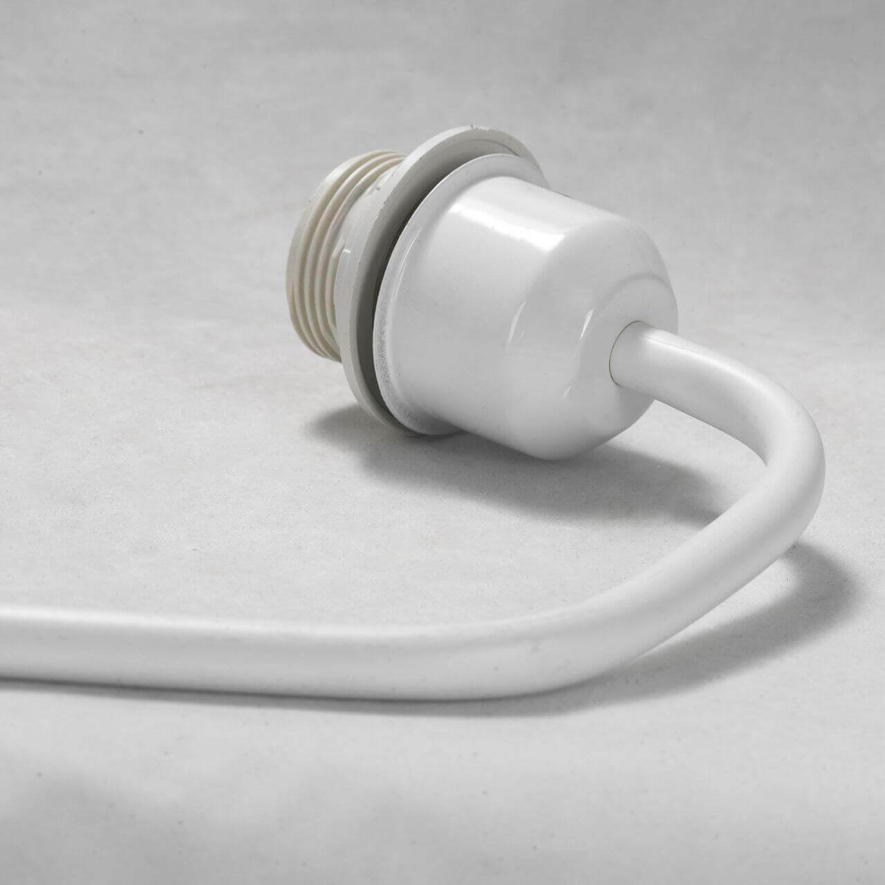 Торшер Lussole Wrangell GRLSP-0522 в Москве