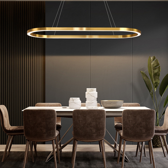 Подвесной светильник ImperiumLoft Cruise Long 220440-23