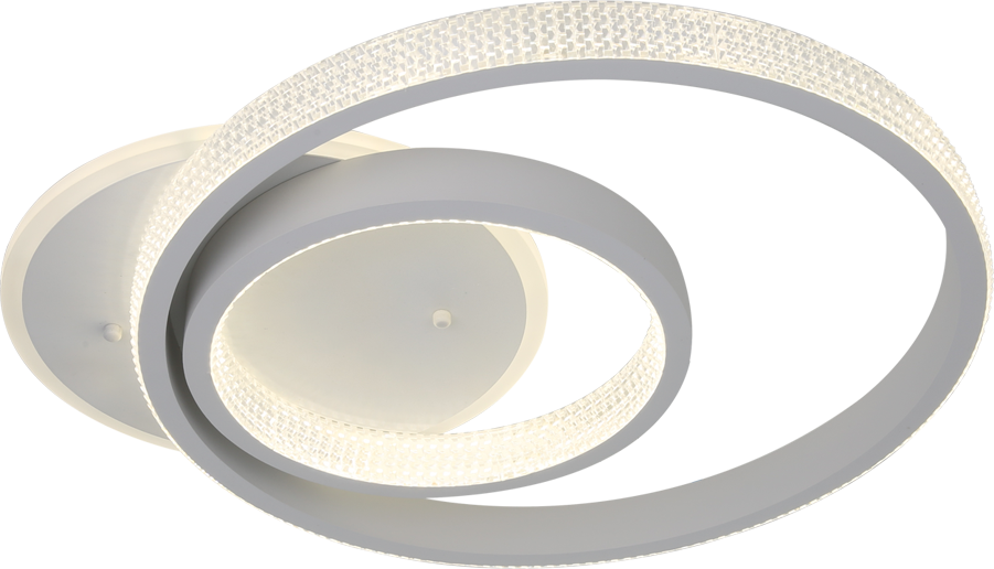 Потолочная люстра MaxLight Decor 4003 00-00001123