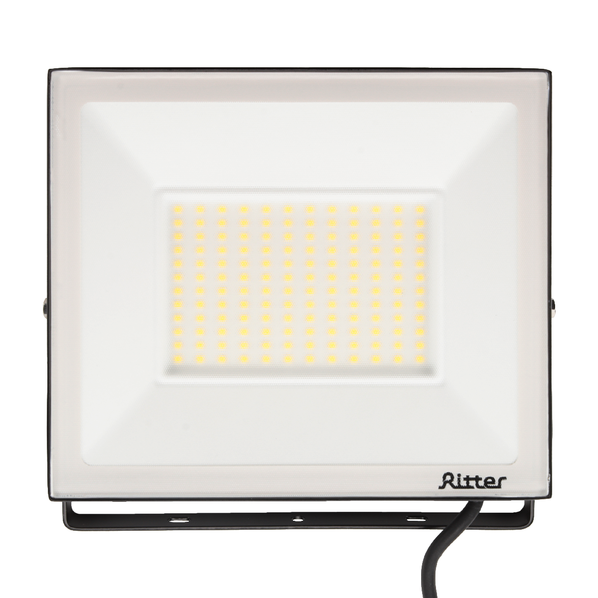 Прожектор Ritter Profi 53419 2